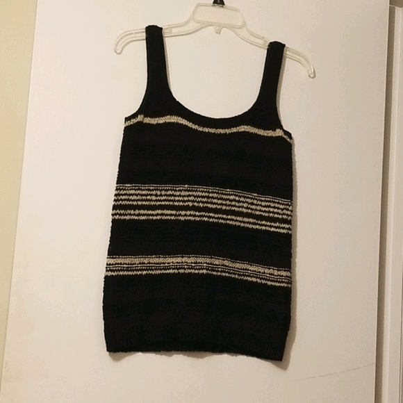SIZE S - TANK TOP - Picture 2 of 4